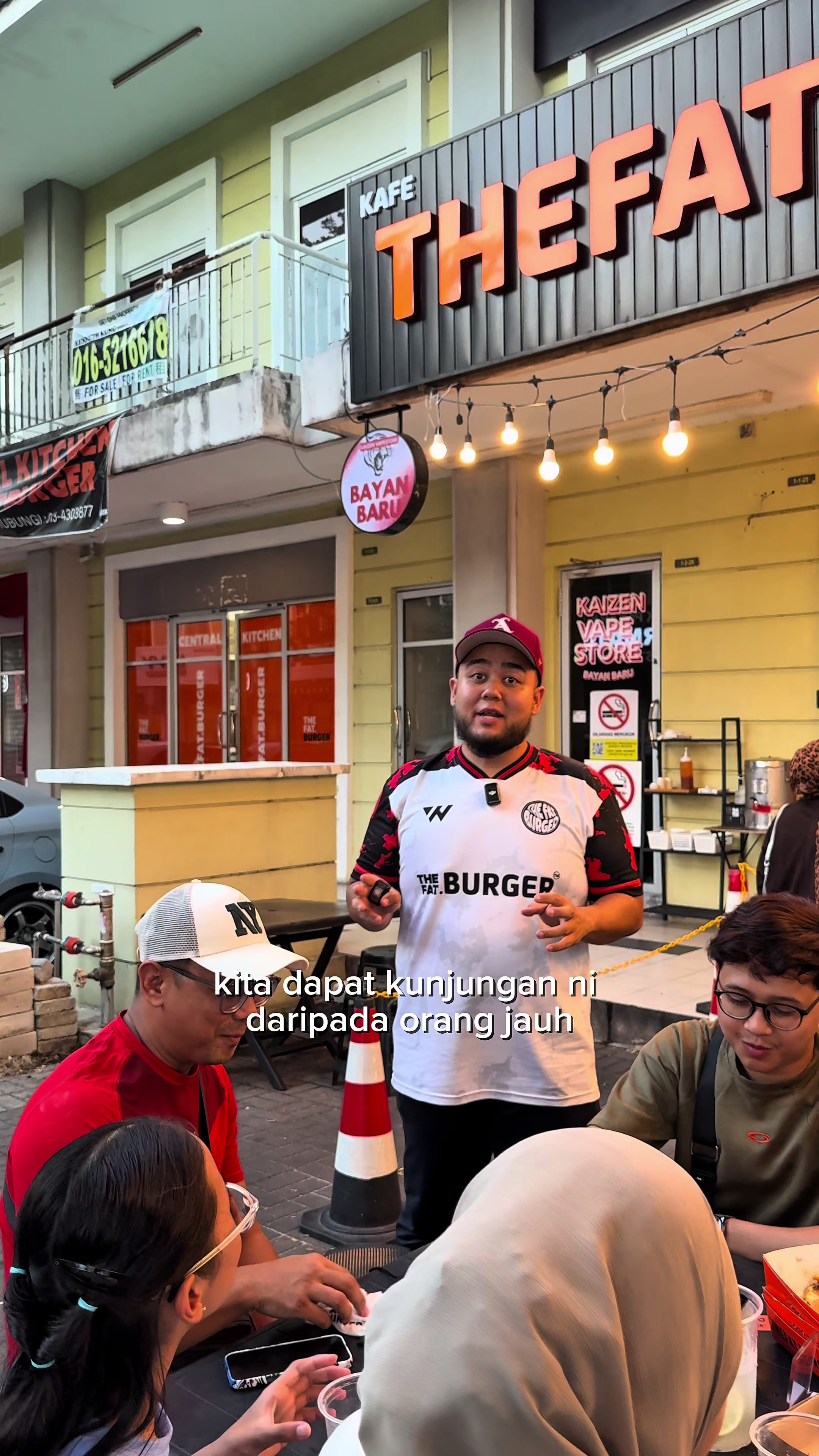 @thefat.burger