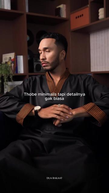 @duarakaat