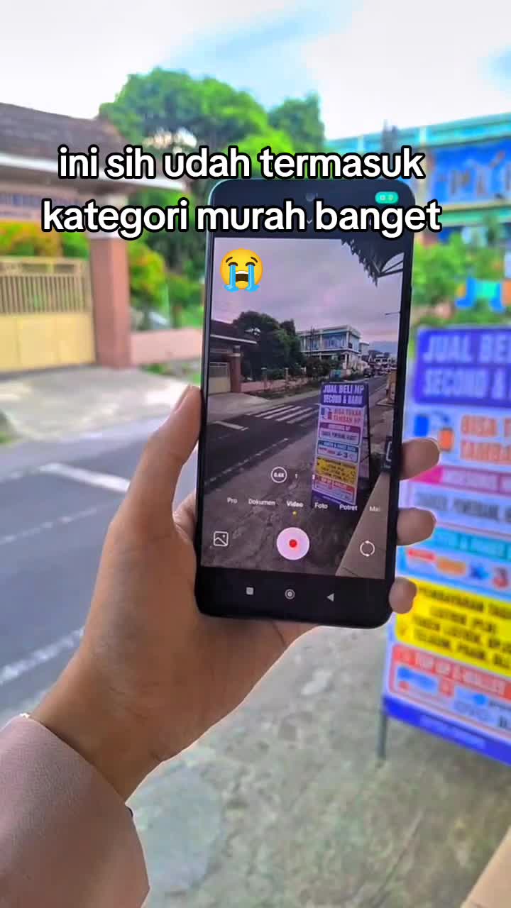 @AJI CELL PANDAAN