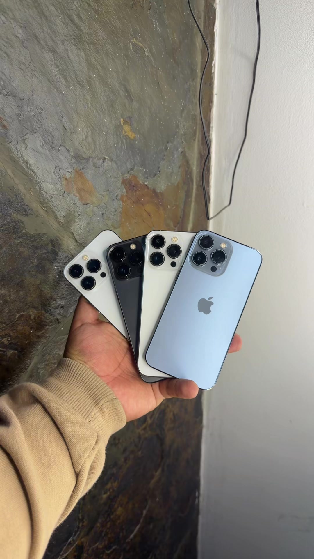 @appleperico