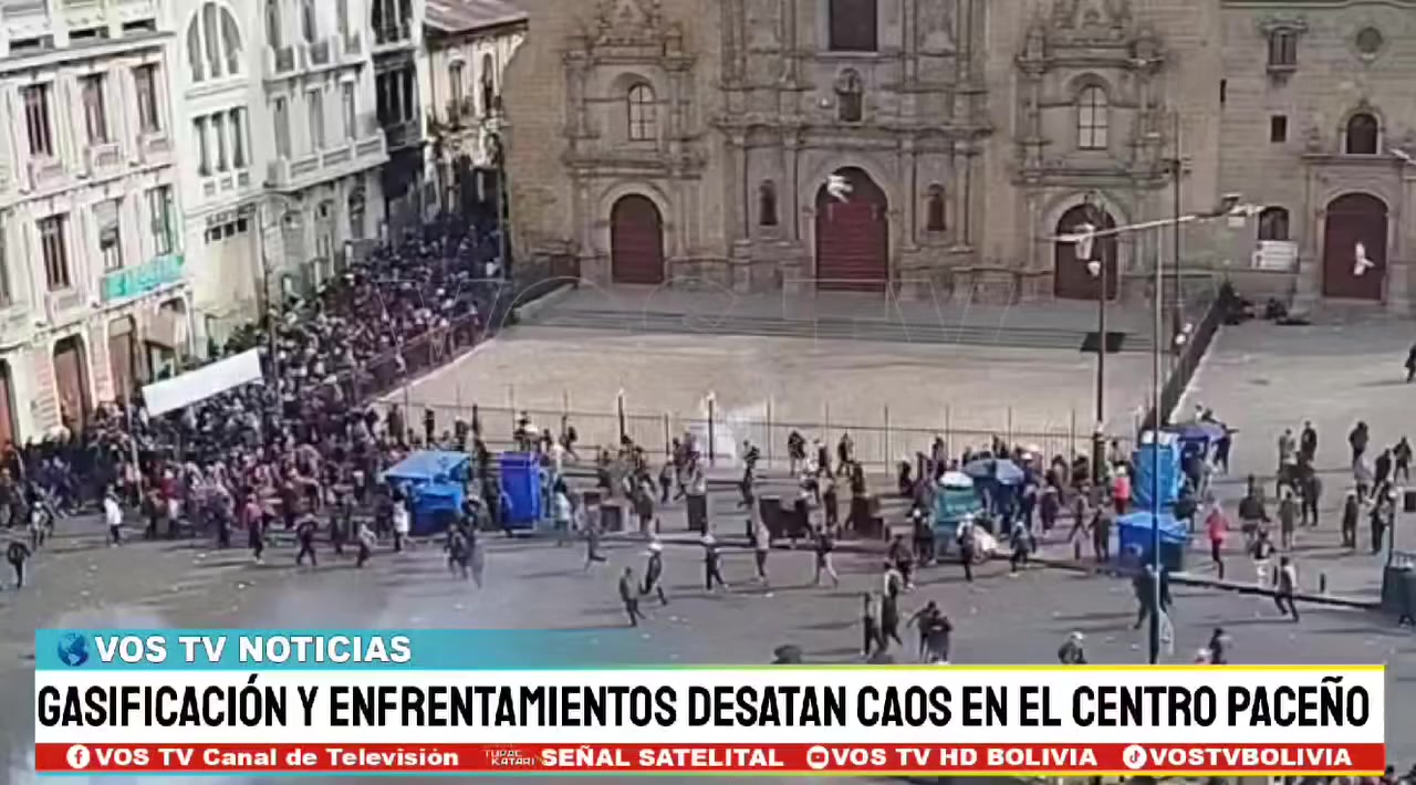 @S&Iacute;GUEME Y TE SIGO...