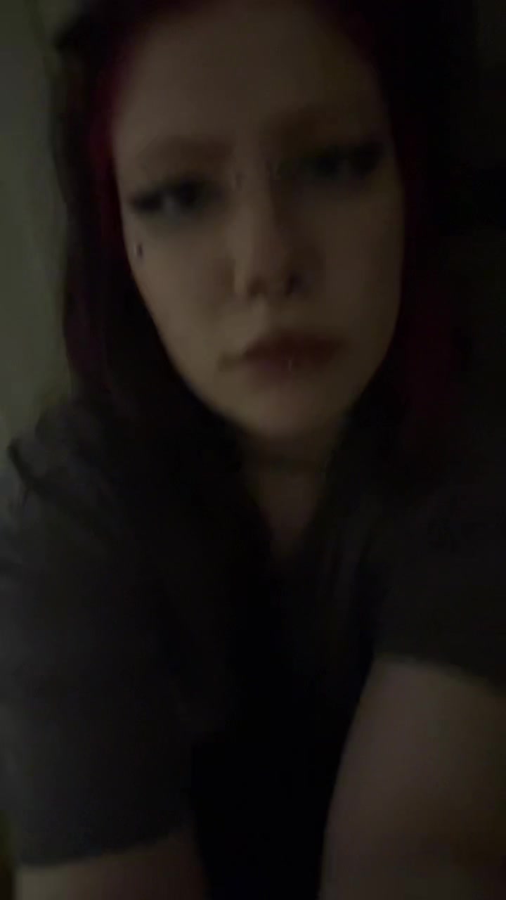 @qusb1_ff