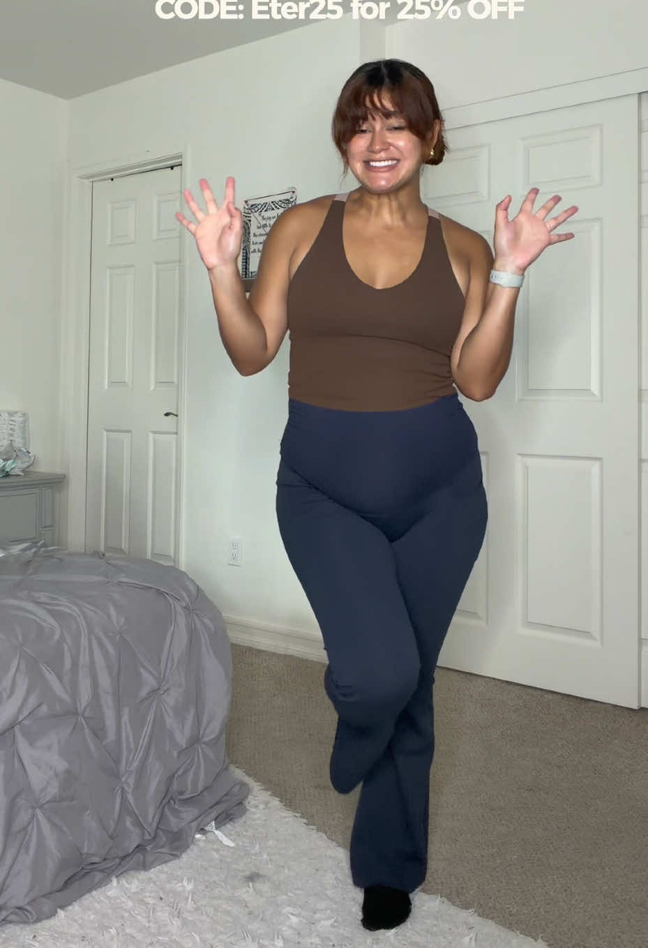 @eternitybolabasaga