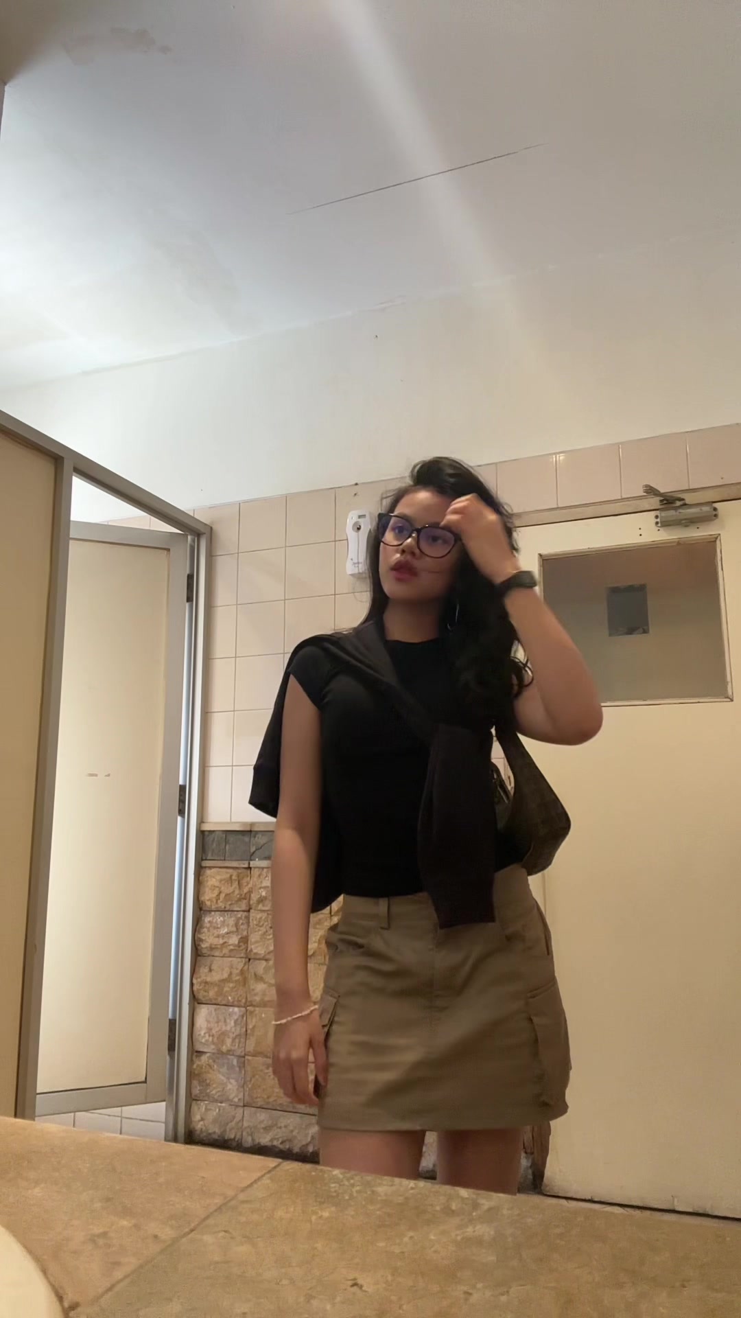 @AleshiaOo