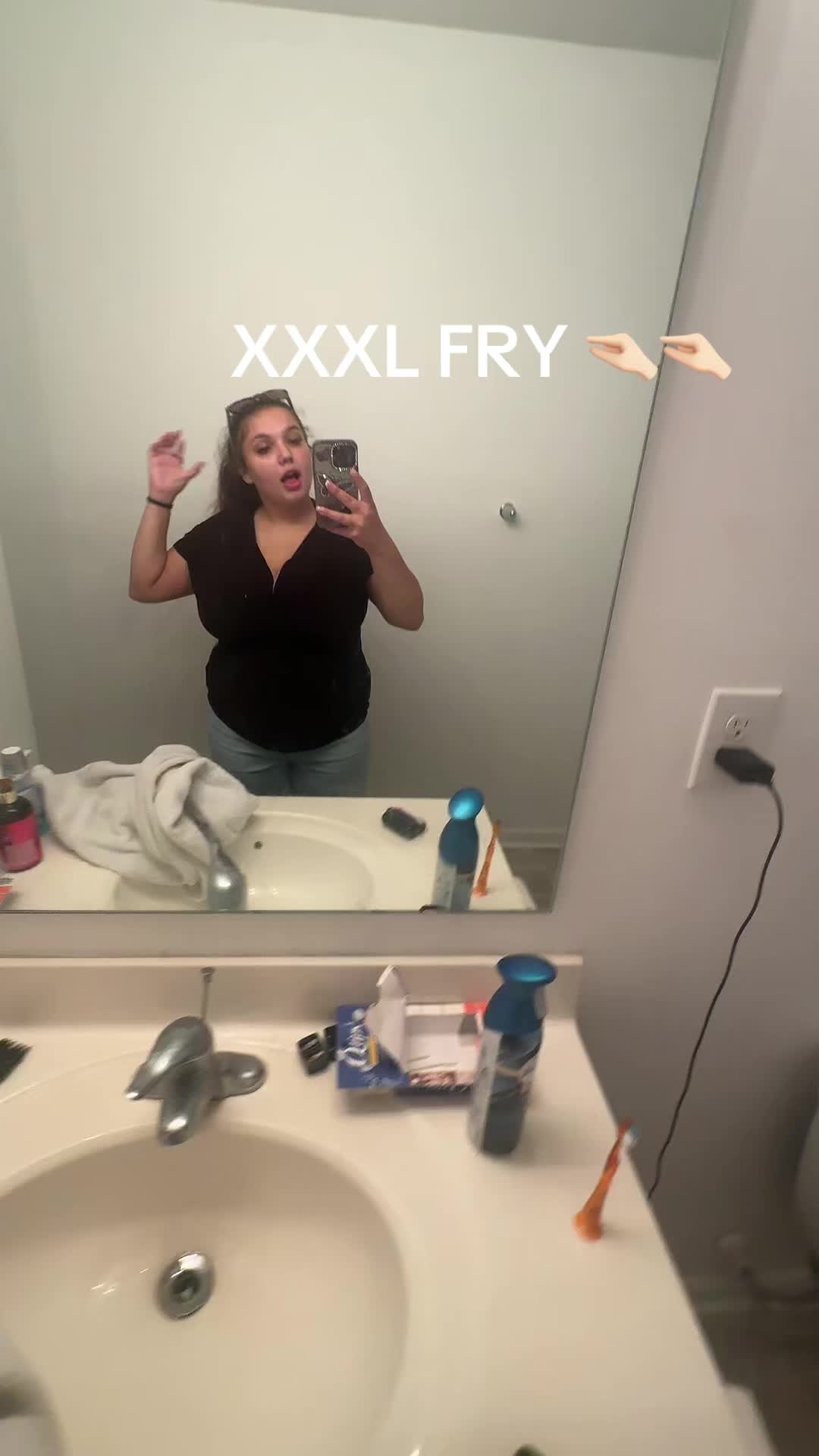 @๐