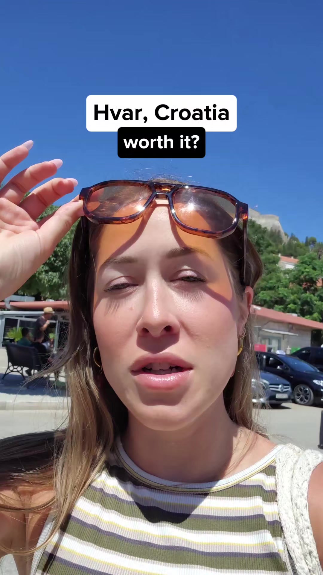 @paigeatsworld
