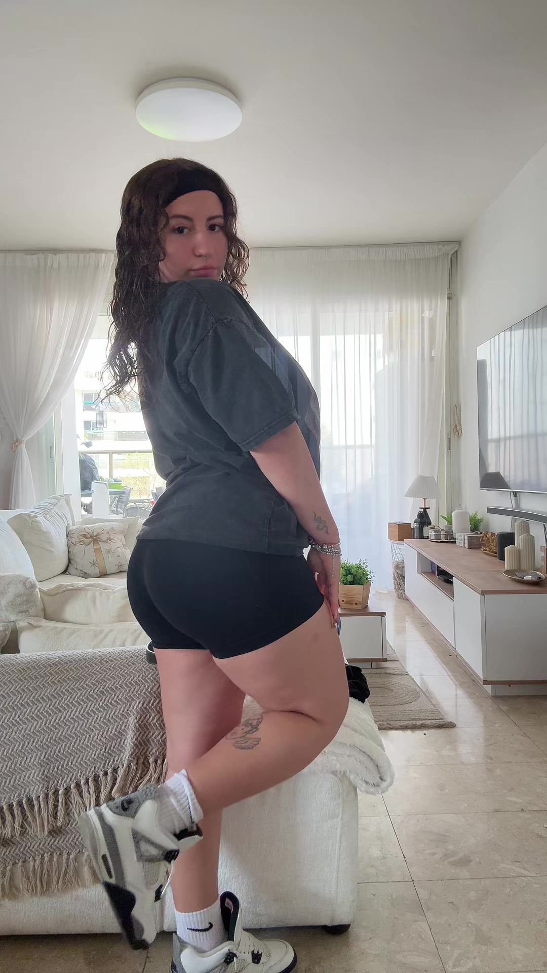 @Hellokittyyy