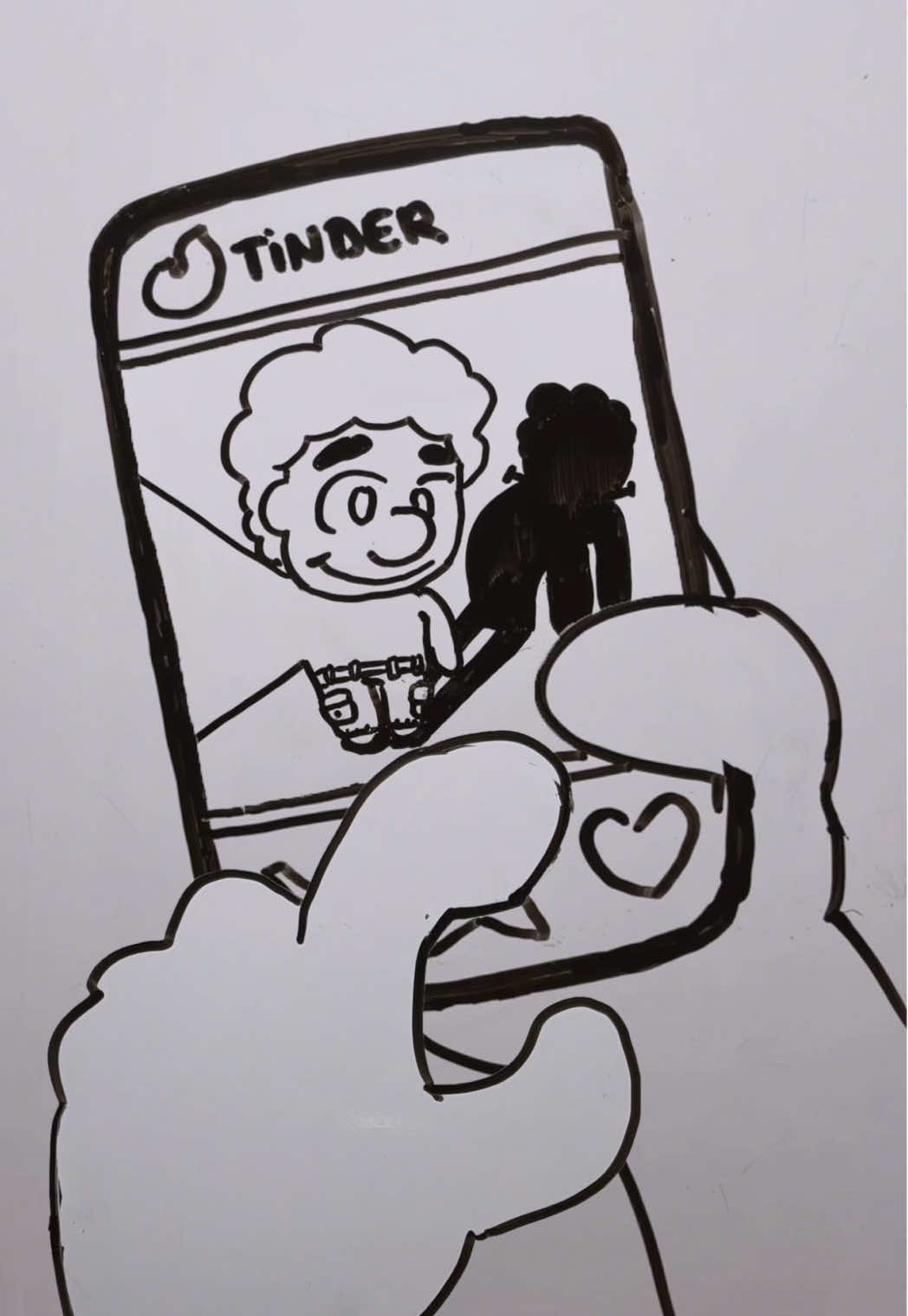 @Skunko.Punko