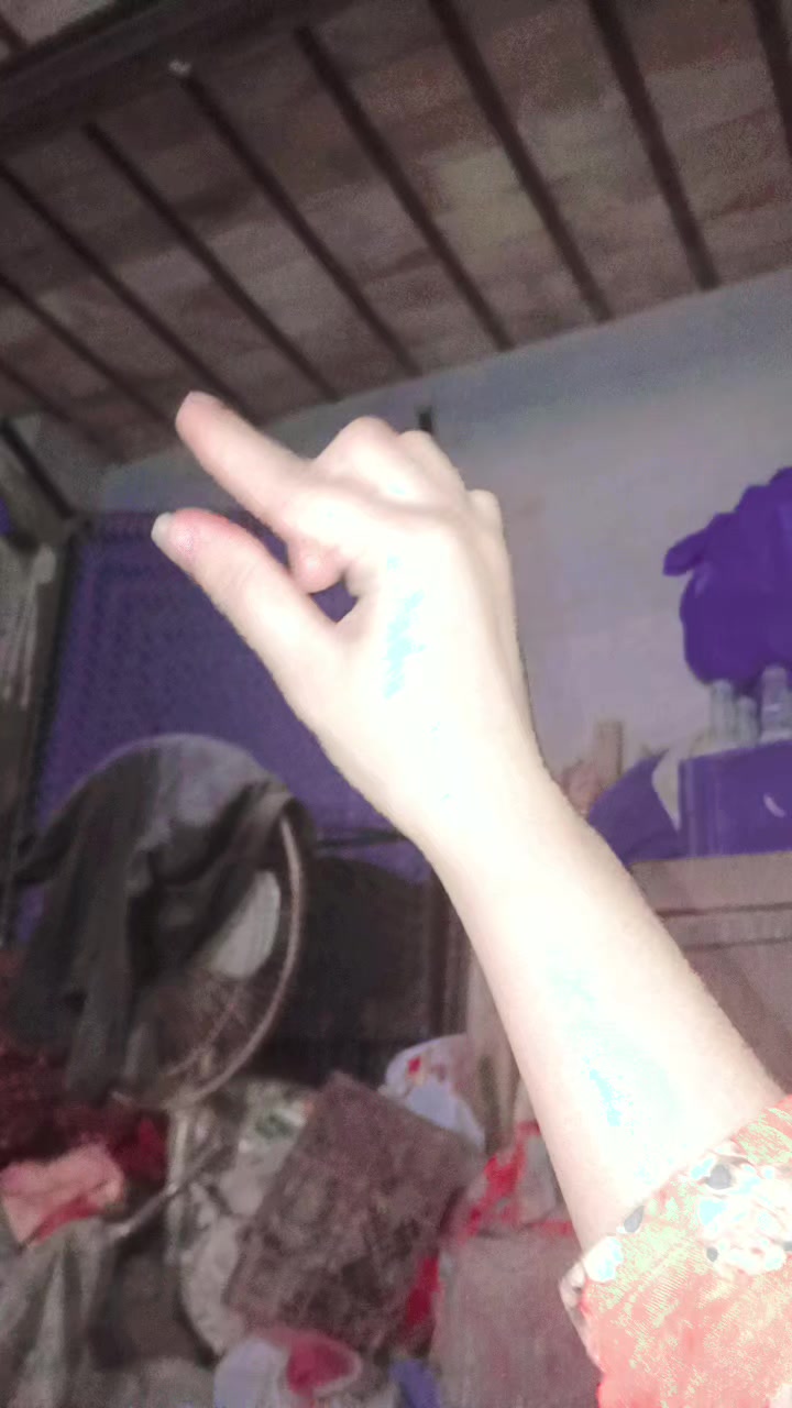 @꧁᭄ꗟ𝓱𝓪𝒽𝒛𝐚𝑑i⌁𝖔𝖋⌁нᥱárƚ ᭄꧂