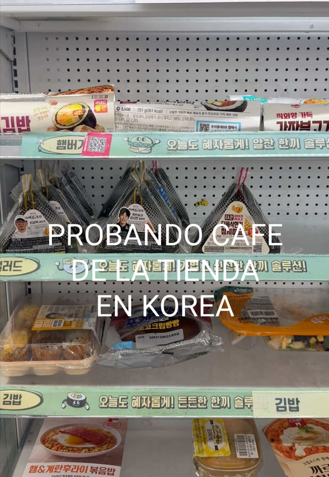 @Jorge Patiño