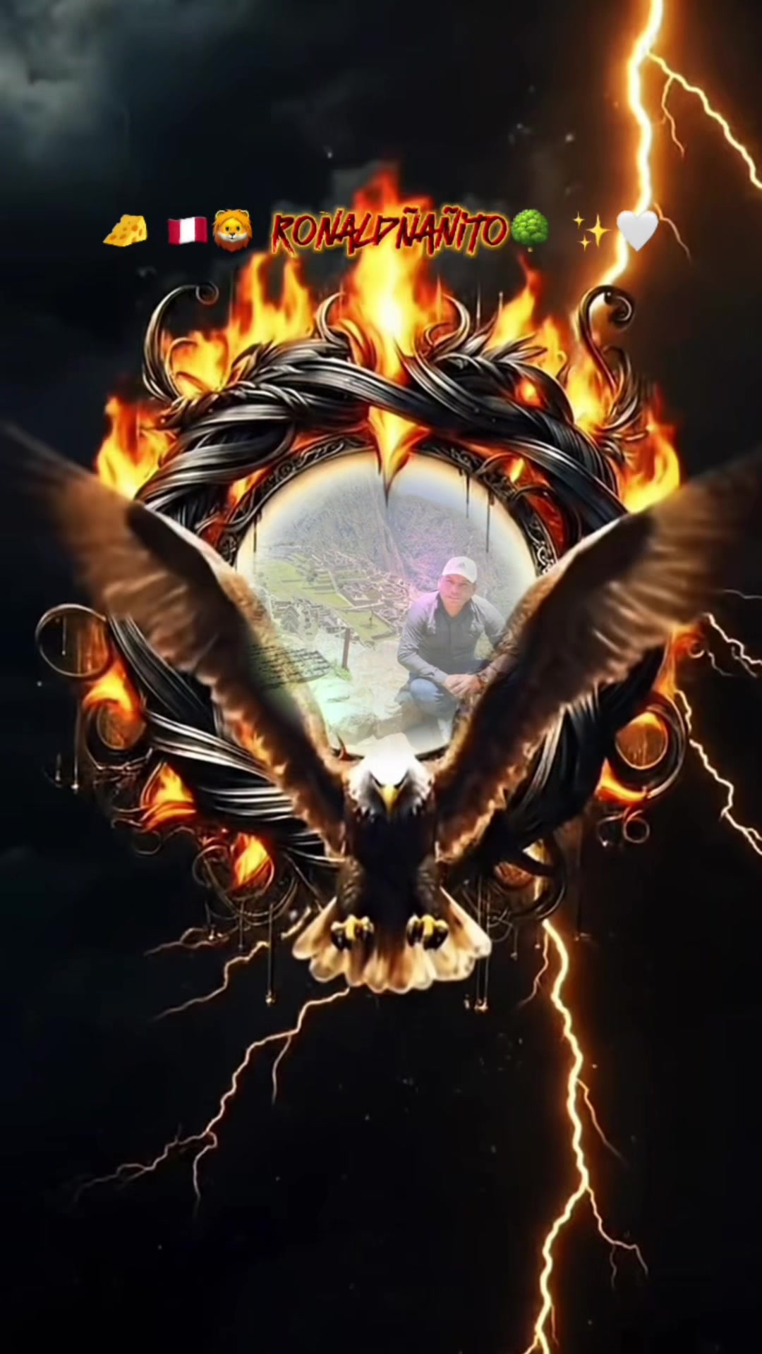 @aldair_fdk🌪️
