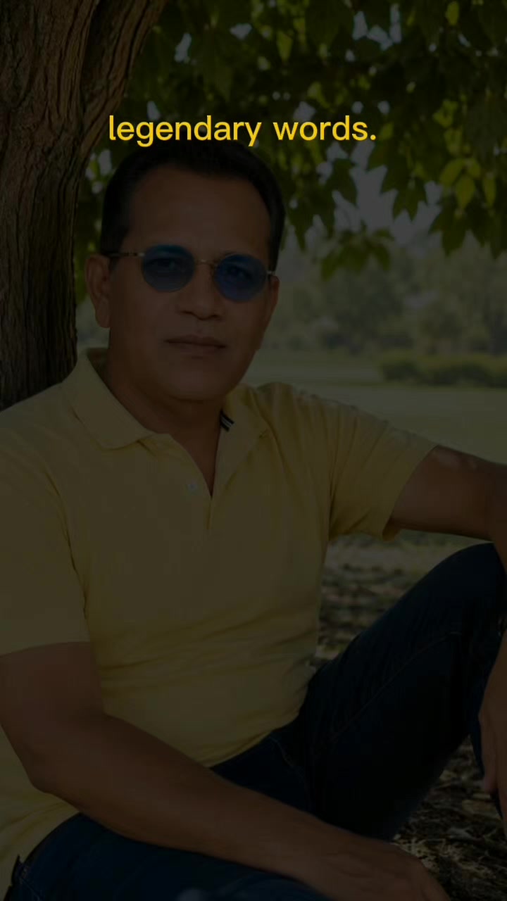 @MUHAMMAD ASAD