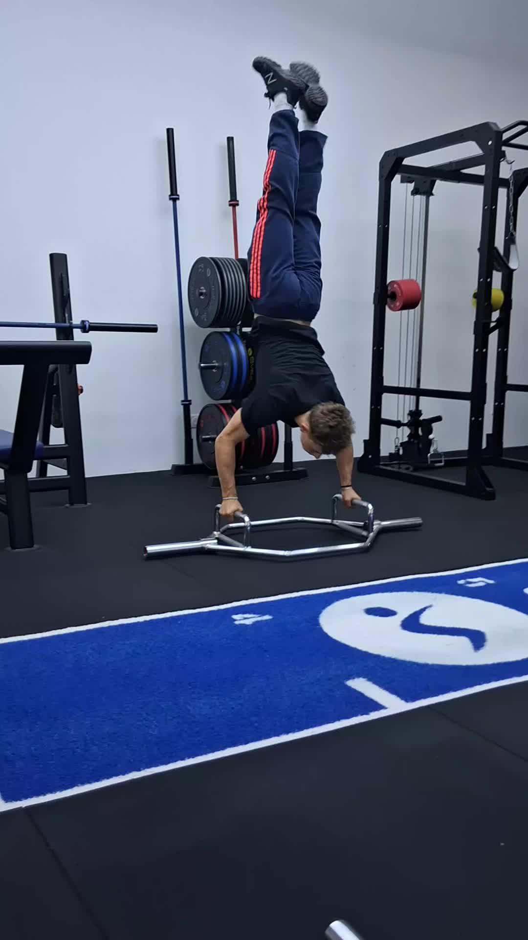 @rafael_judo_gym