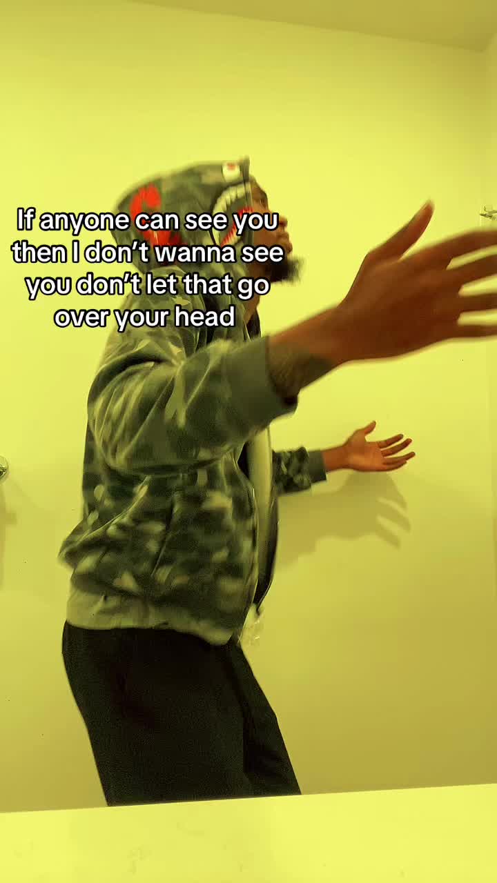 @Wiley Roberson