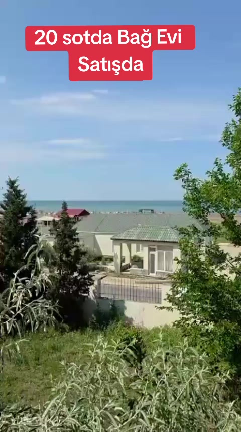 @Novxanı Emlak