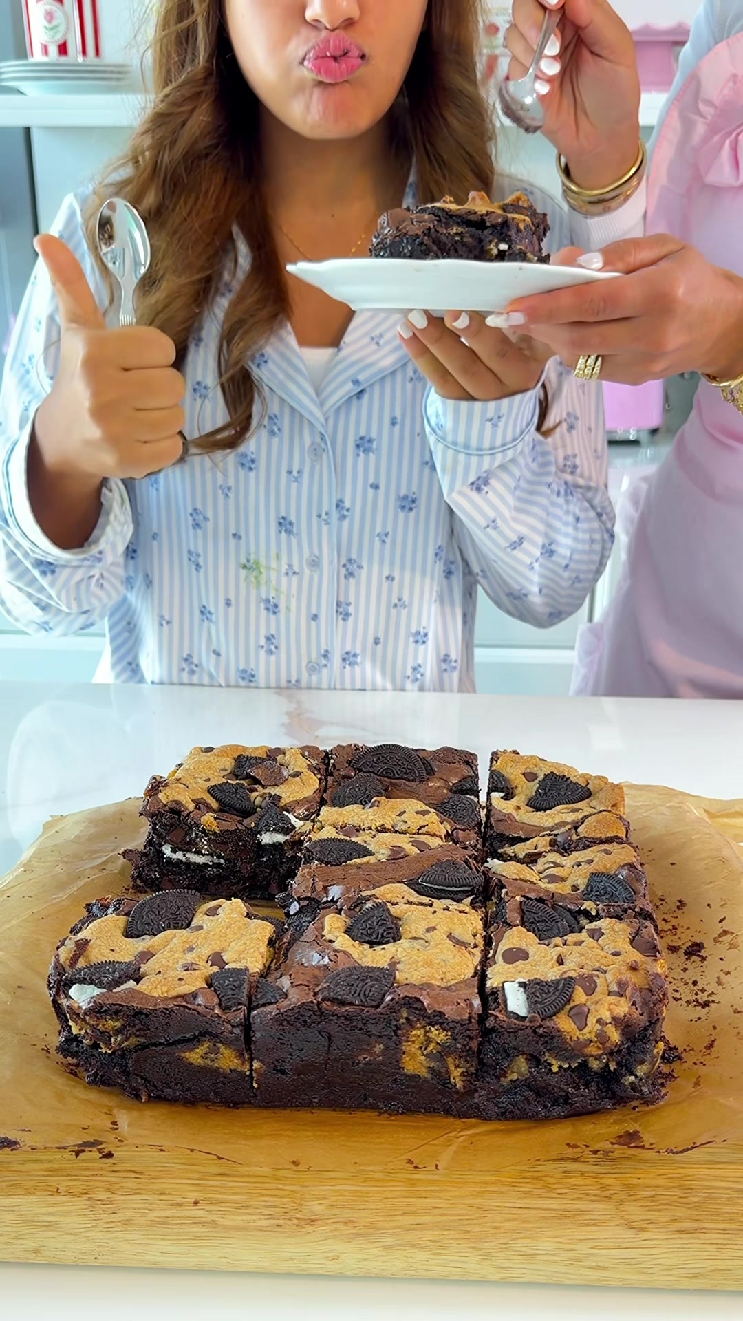 @afnanrecipes