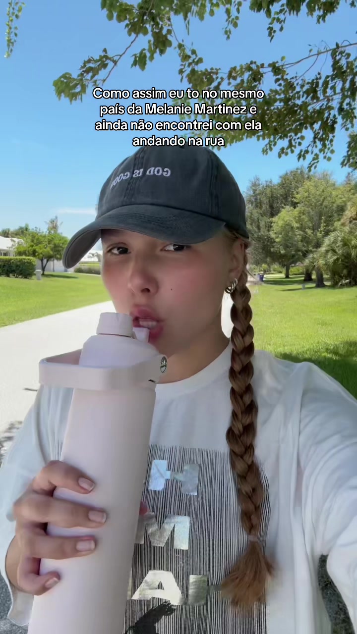 @Biah