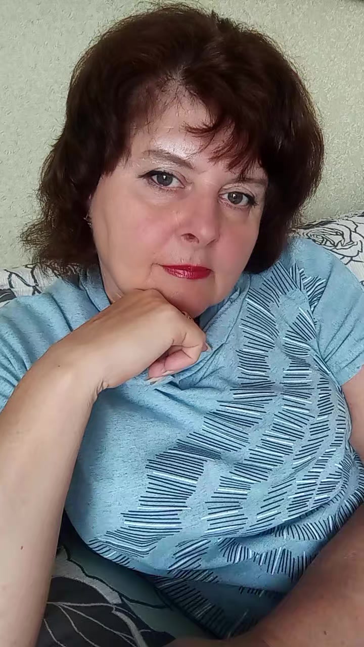 @Inna