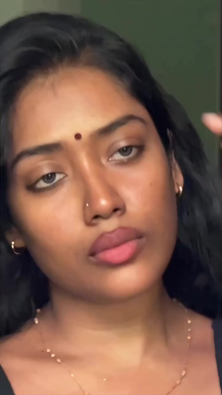 @gopi