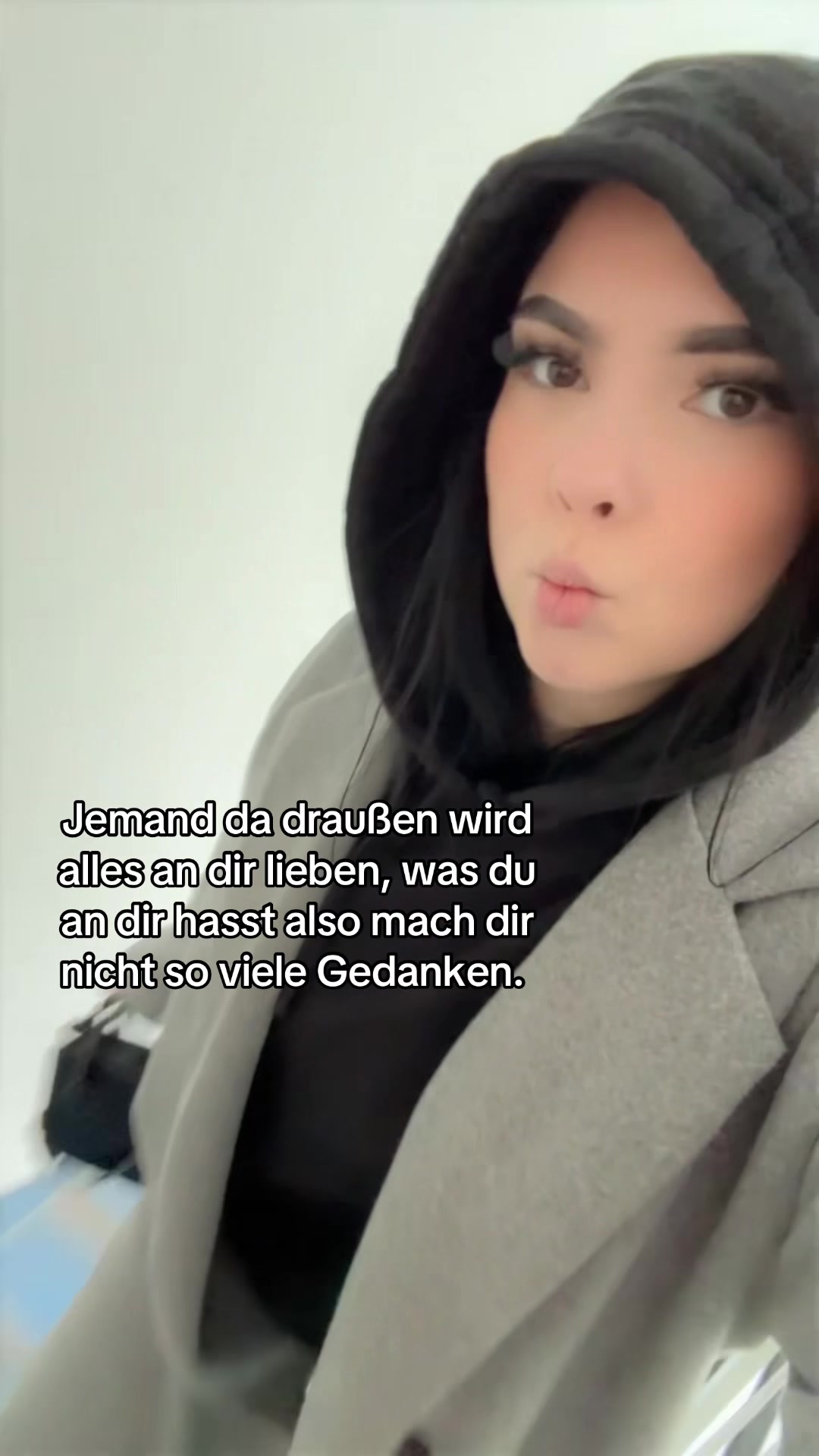 @user928293