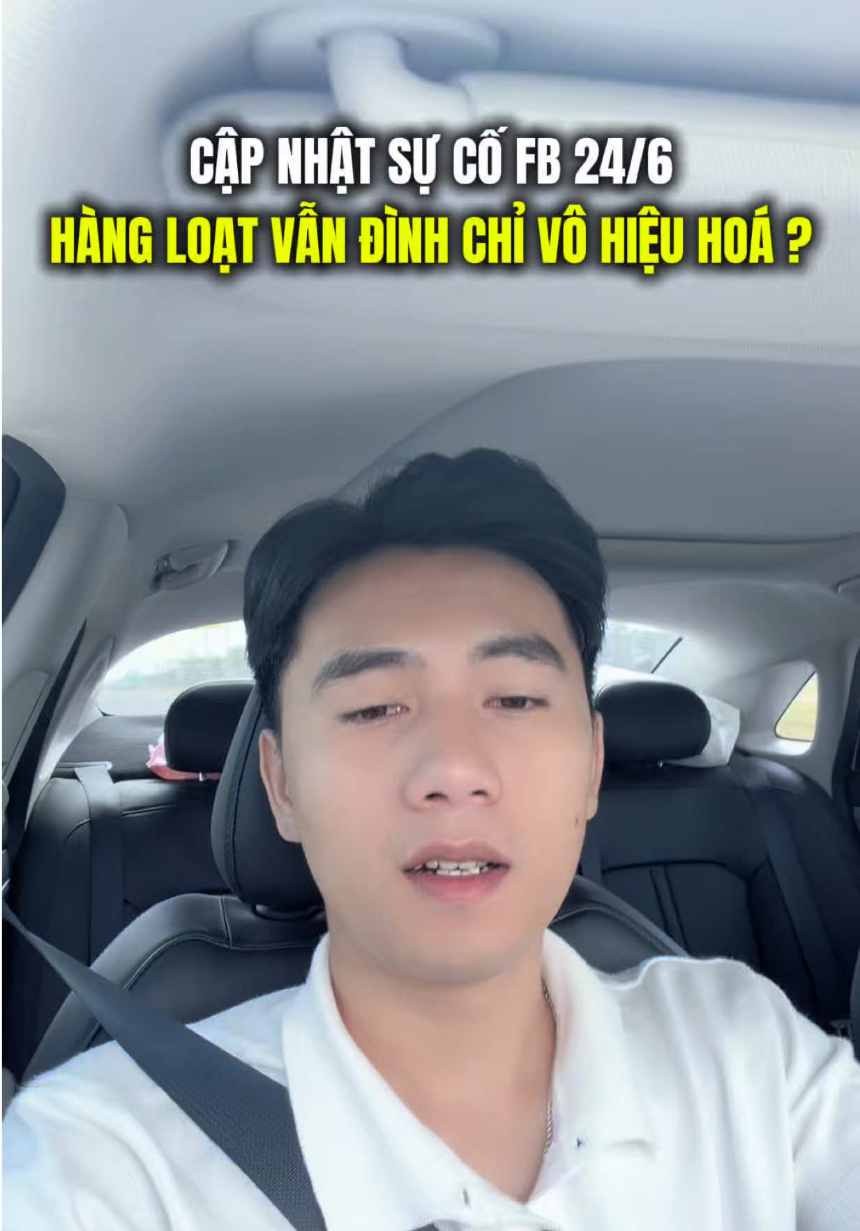 @MXH - VĂN PHI ( 4T ) 🇻🇳