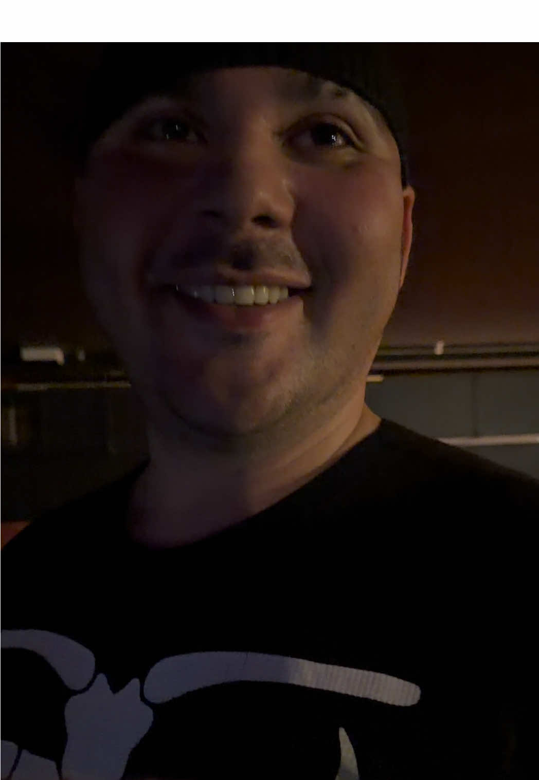 @dildoshwaggins