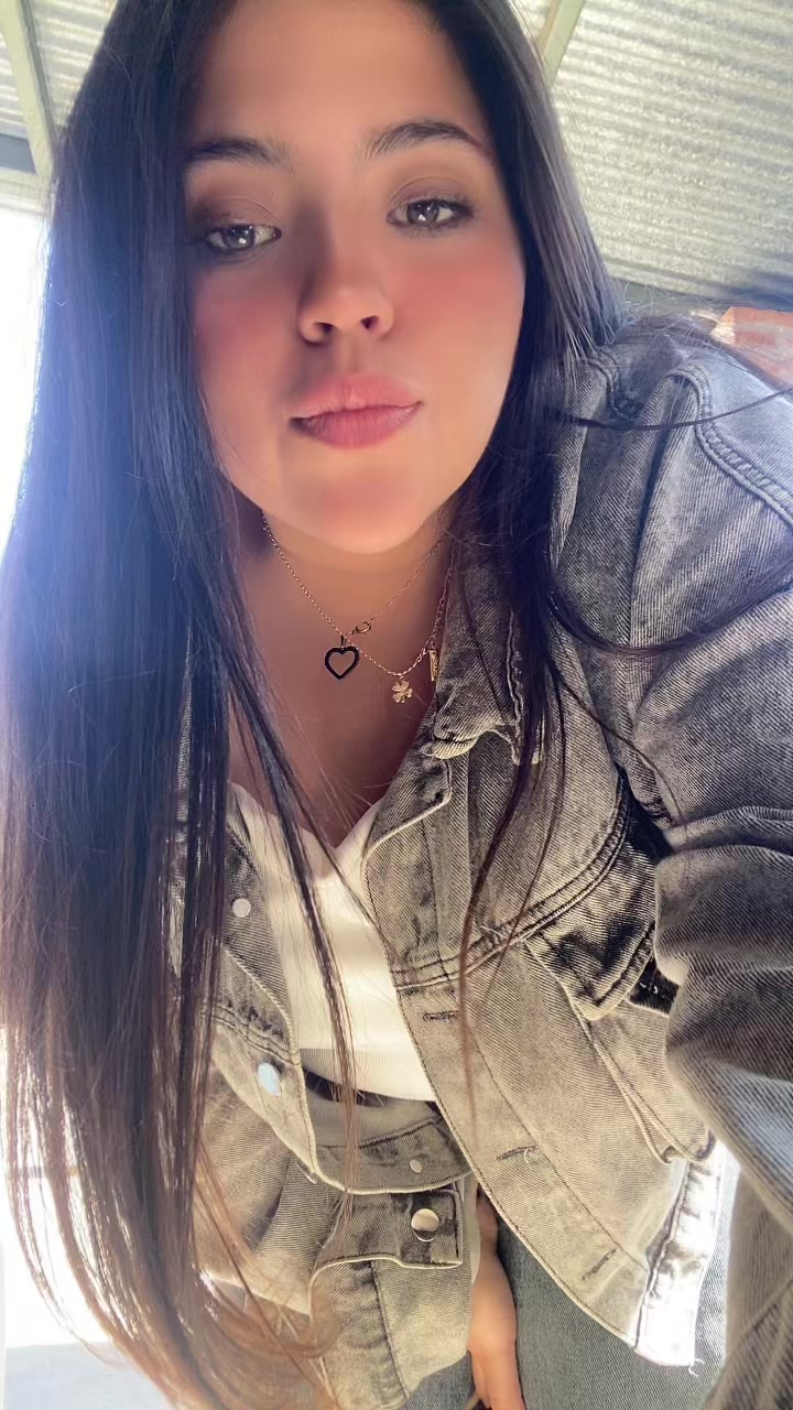 @sofia valentina 💌