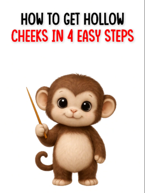 @coachchimp