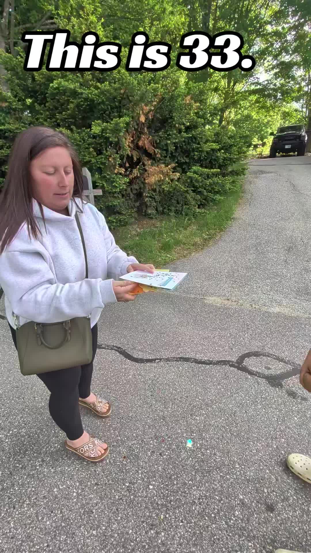 @Kaley | Wife | Bonus MOM