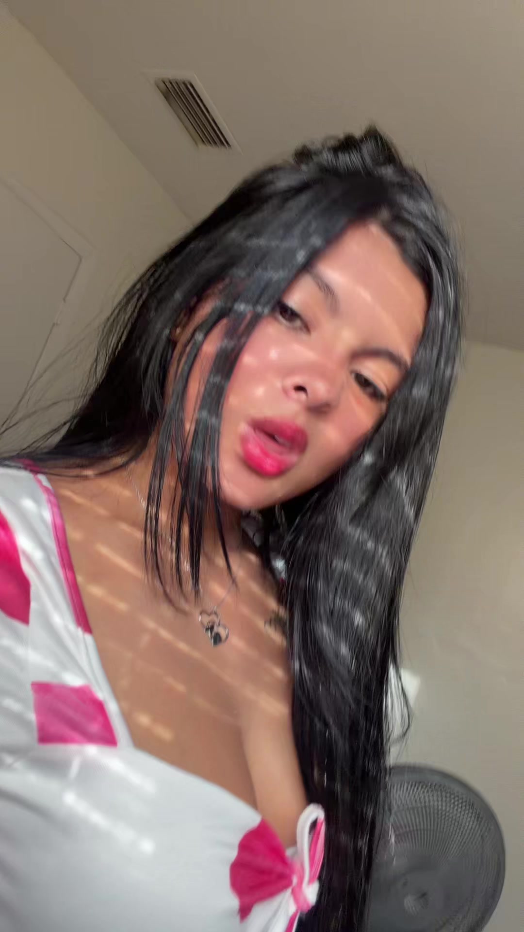 @Emely_David🕊️🥷🏻
