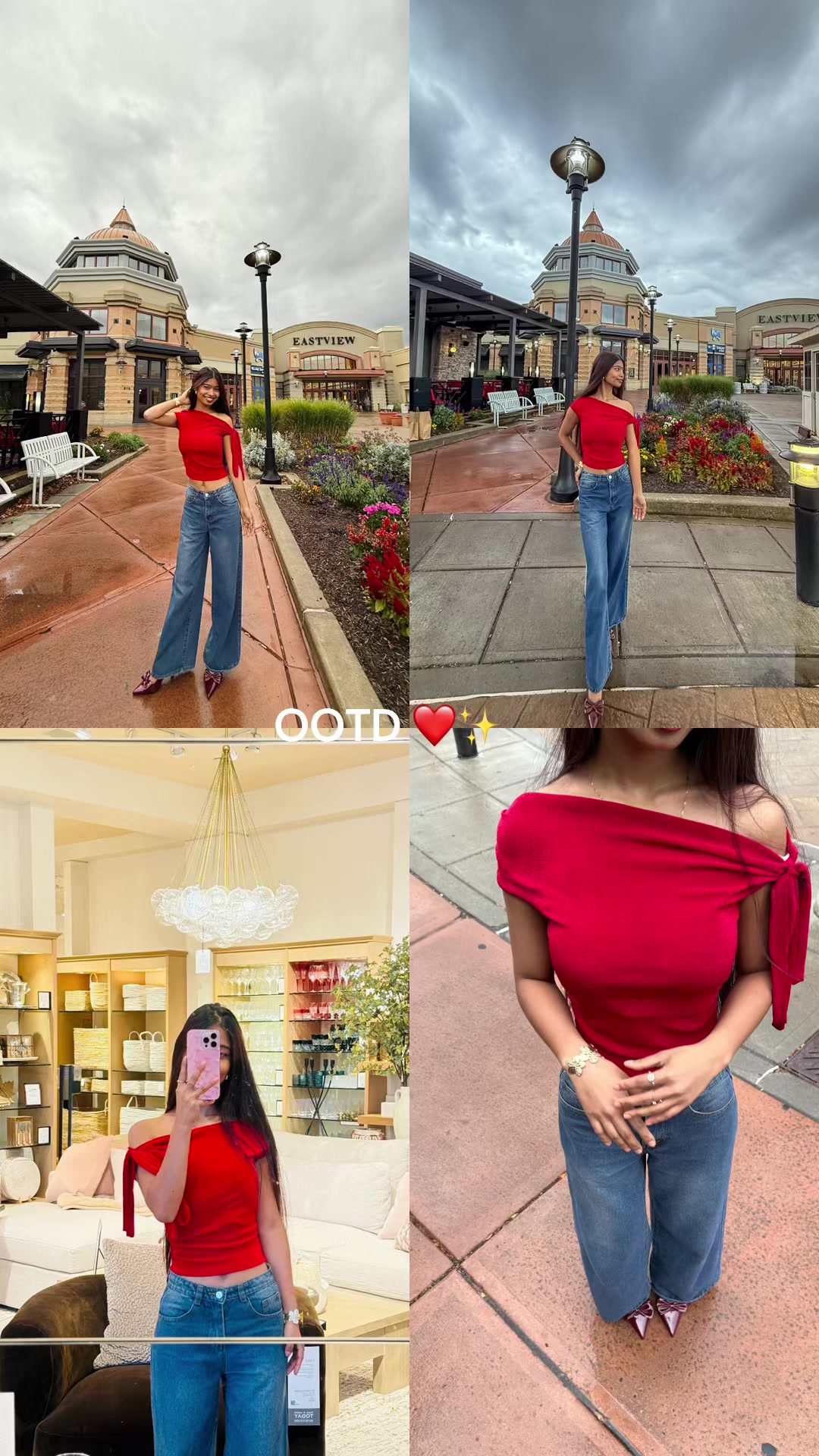 @โ.๐ ฬ