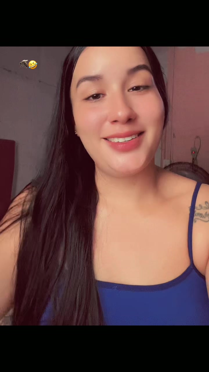 @Maria_G