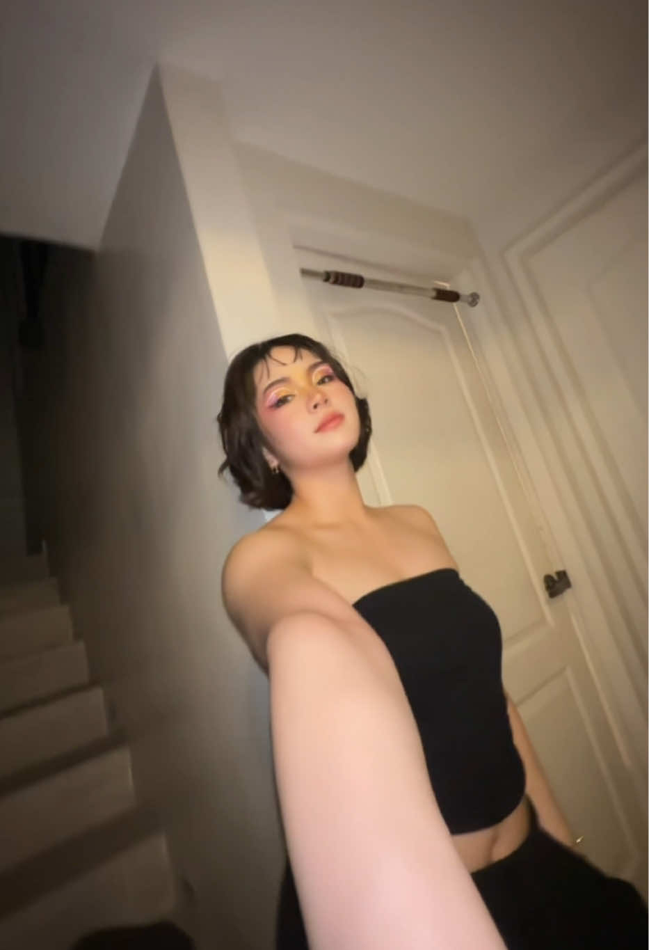 @georgia.fairy on ig