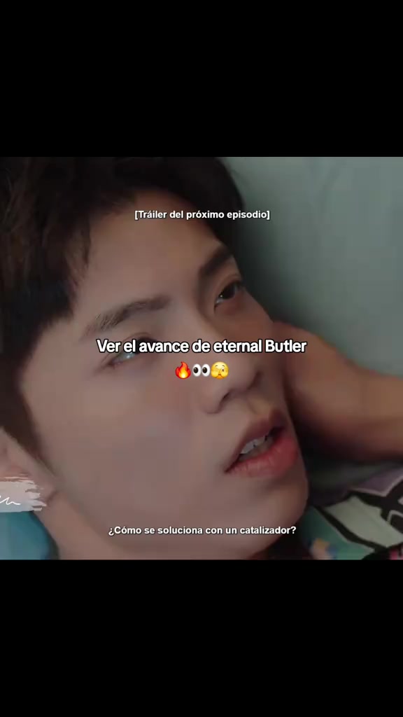 @gey boy top lovers