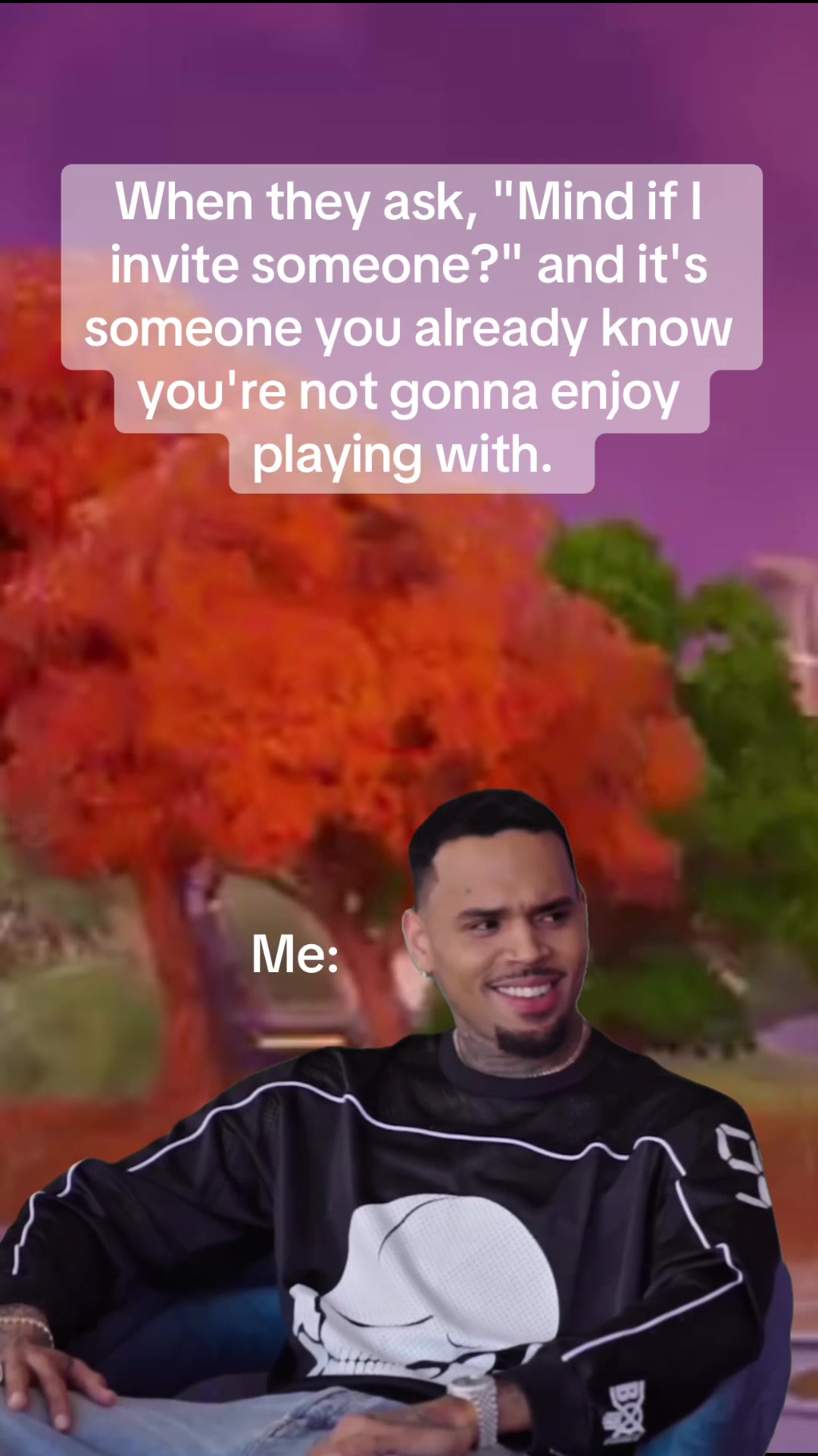 @Martin17music