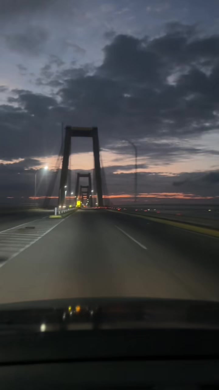 @M_L_2026