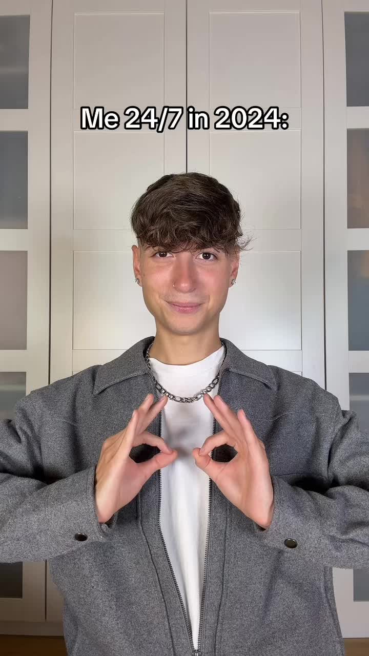 @Jacopo Aquila