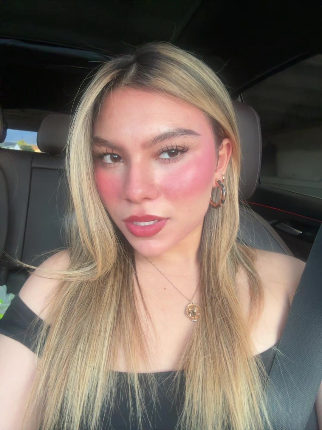 @belilu