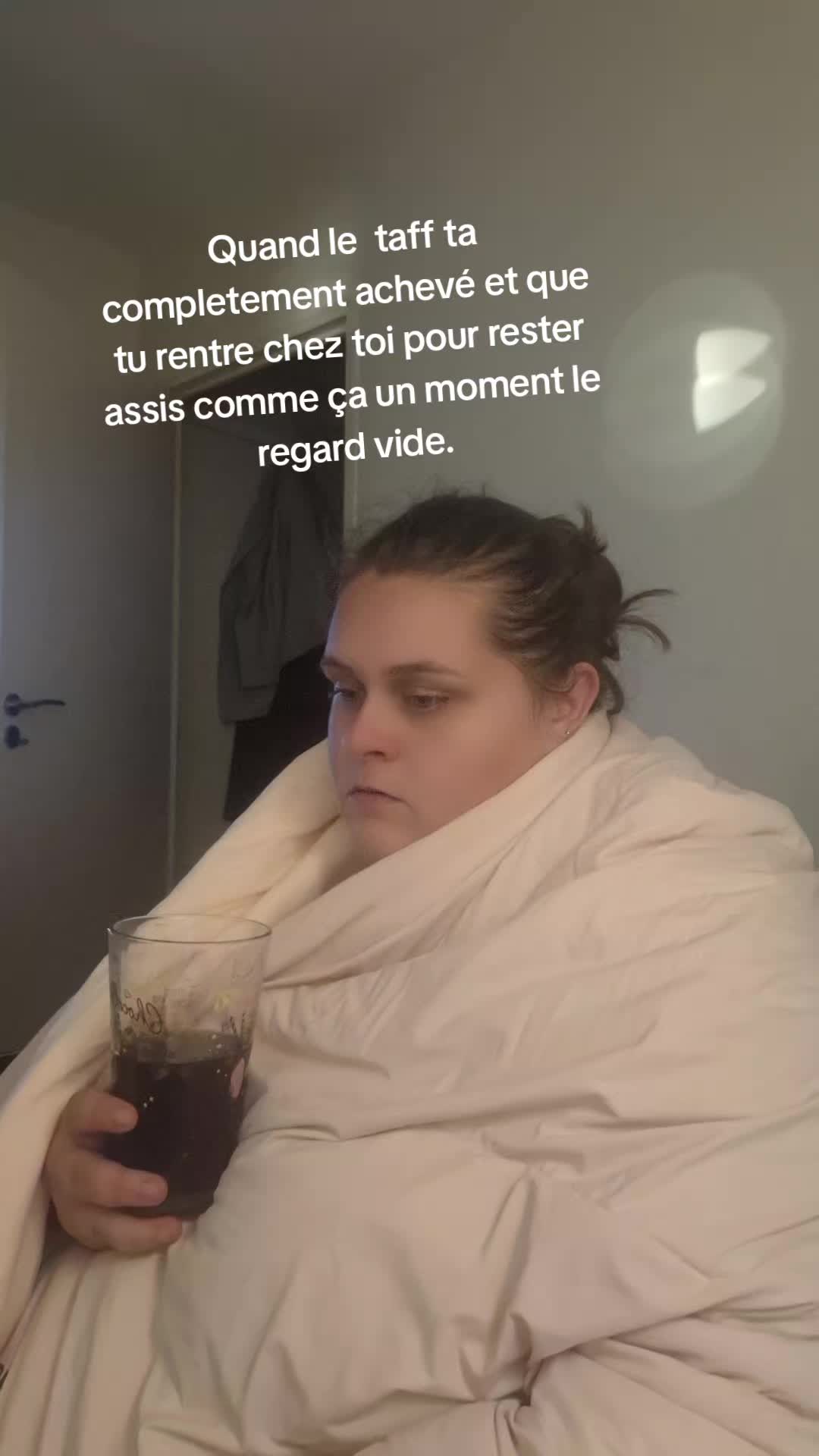 @Mandy62