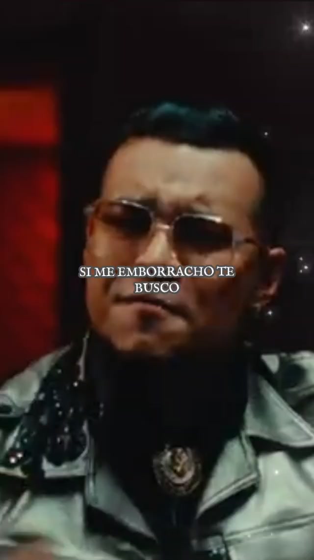 @el.corrido.del.despecho