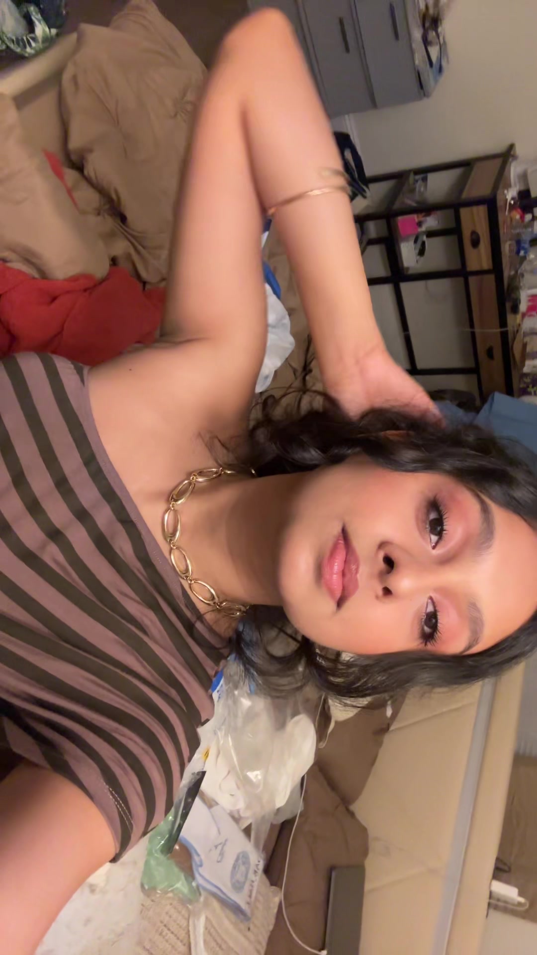 @khyati shrivastava