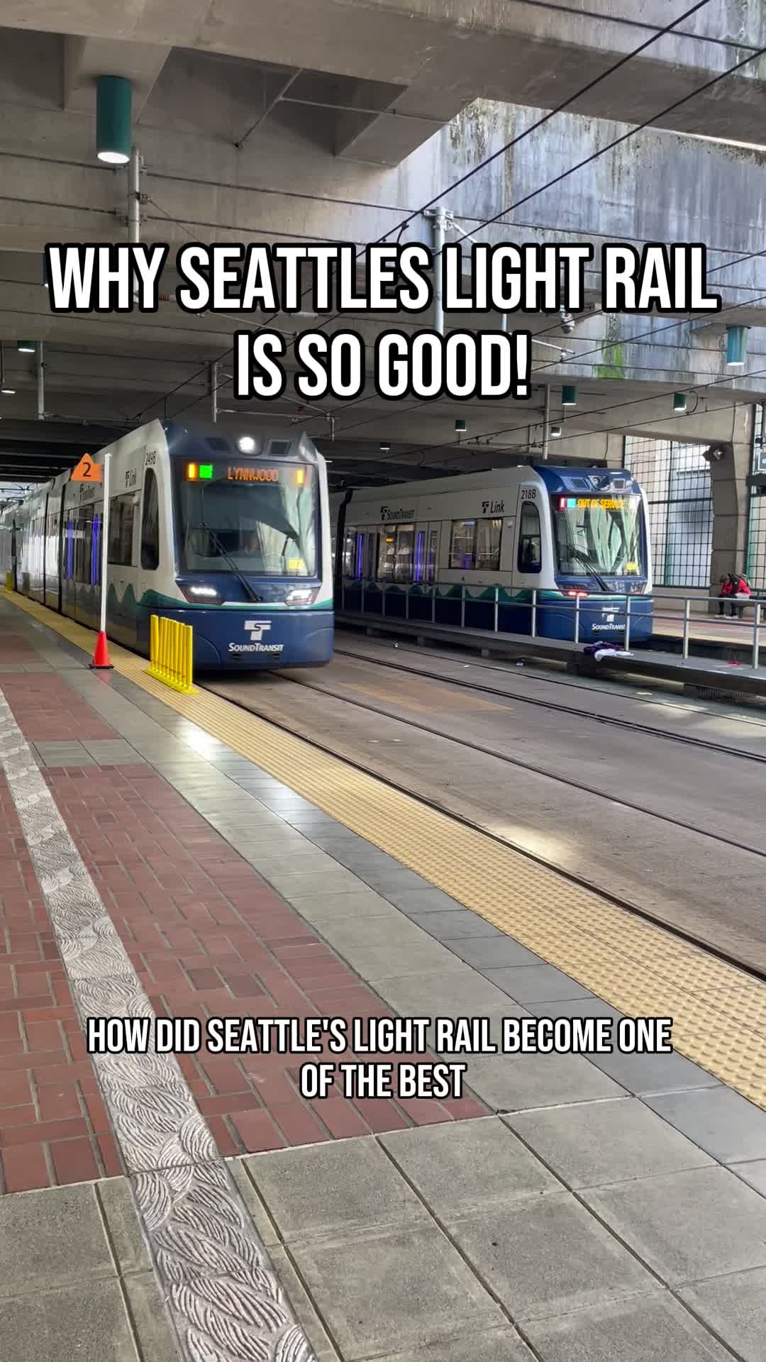 @ClimateandTransit