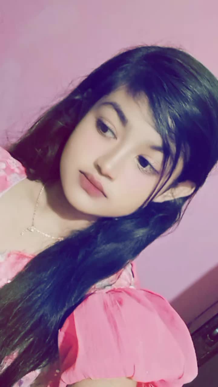 @🎀দুষ্টু ছেলের মিষ্টি বউ🎀