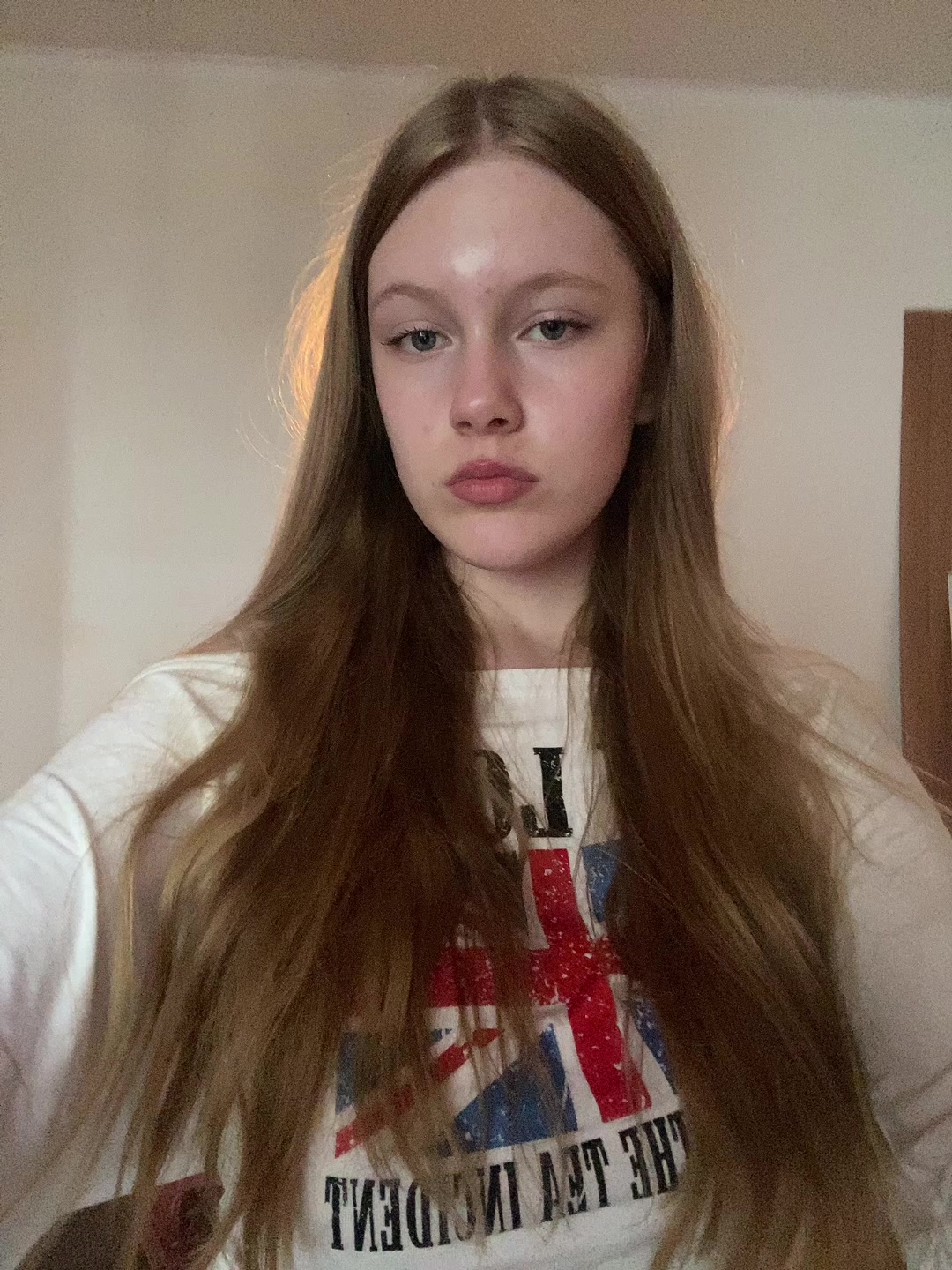 @aliika