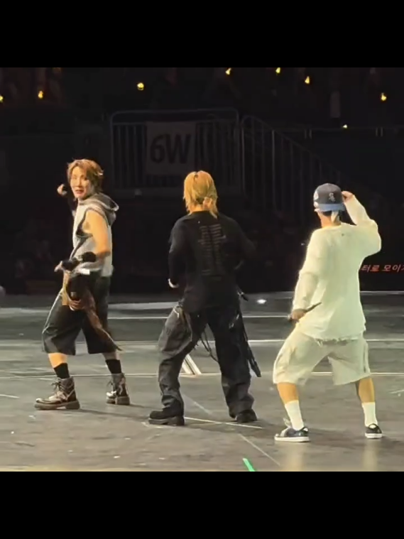 @H