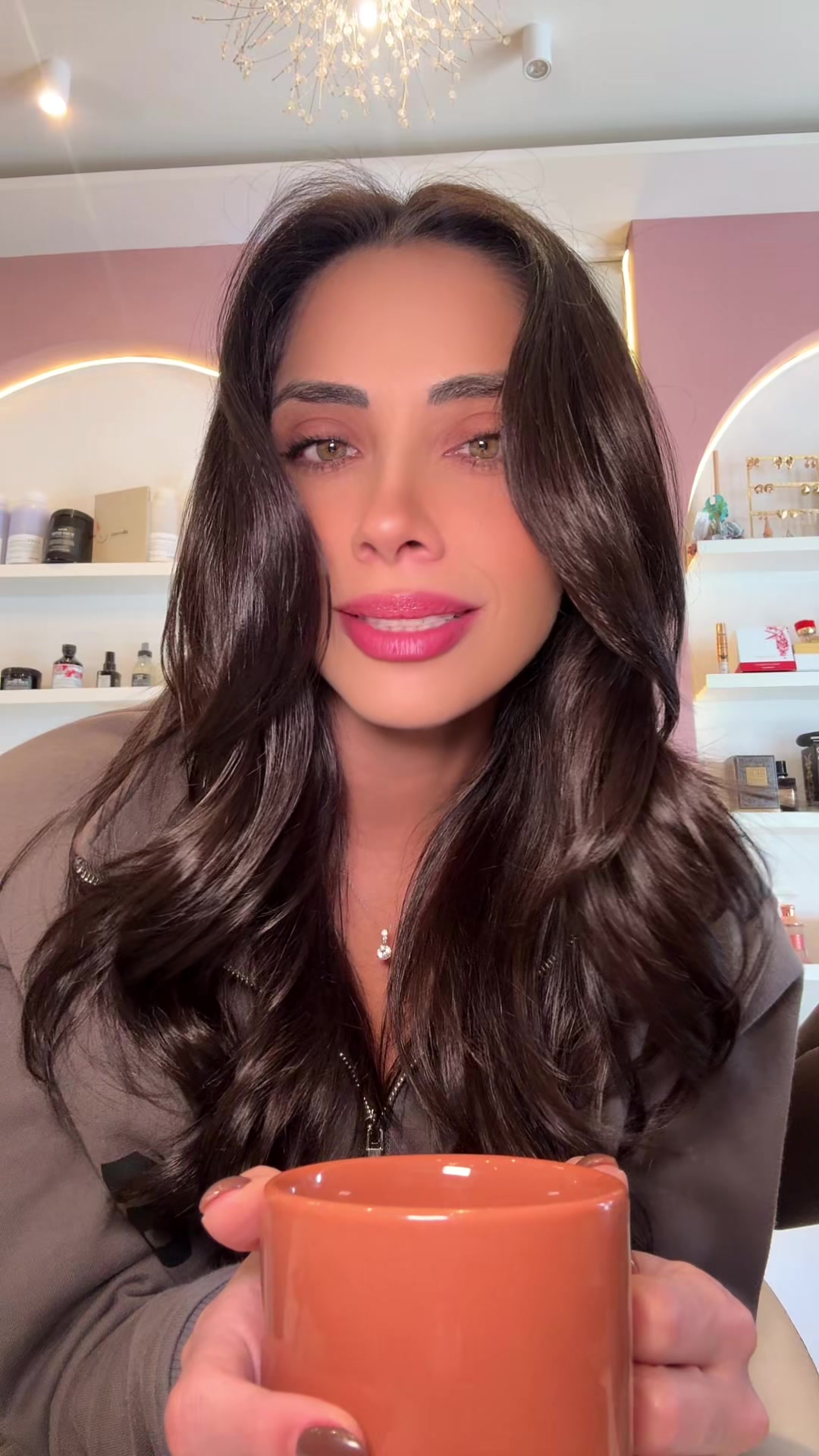 @alejandratijerina