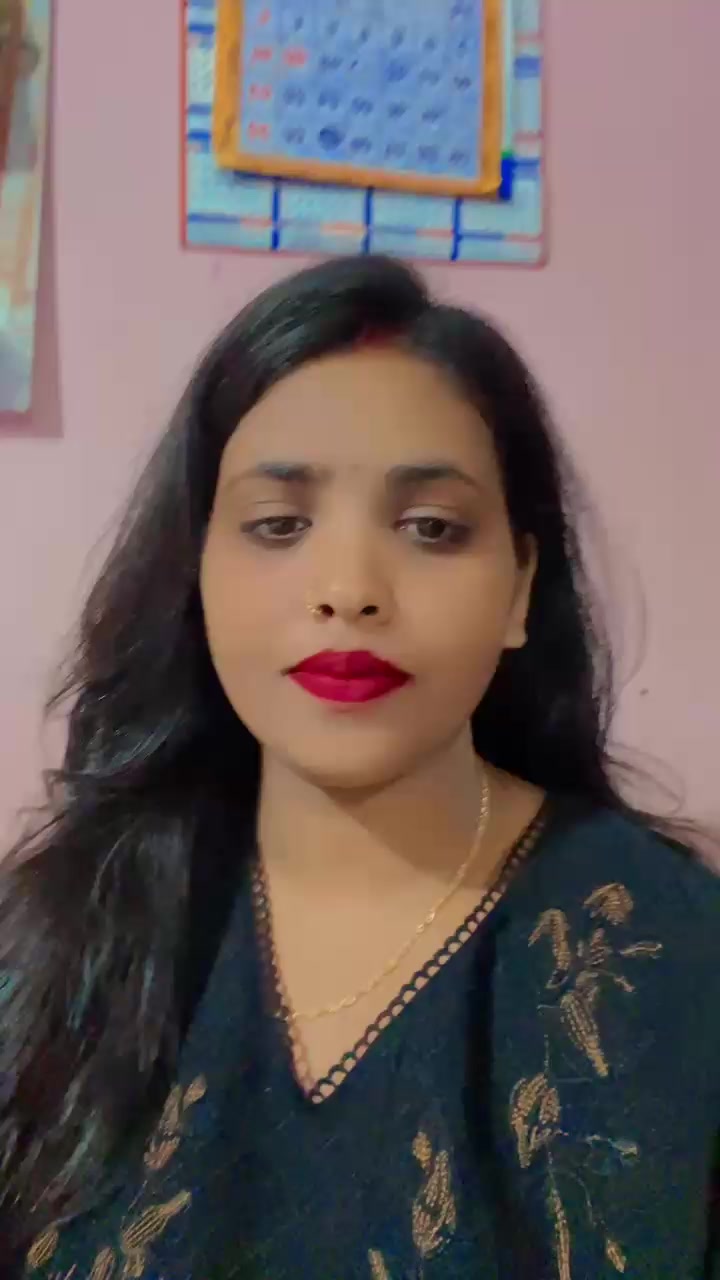 @Shivam♥️Kajal😘✨️