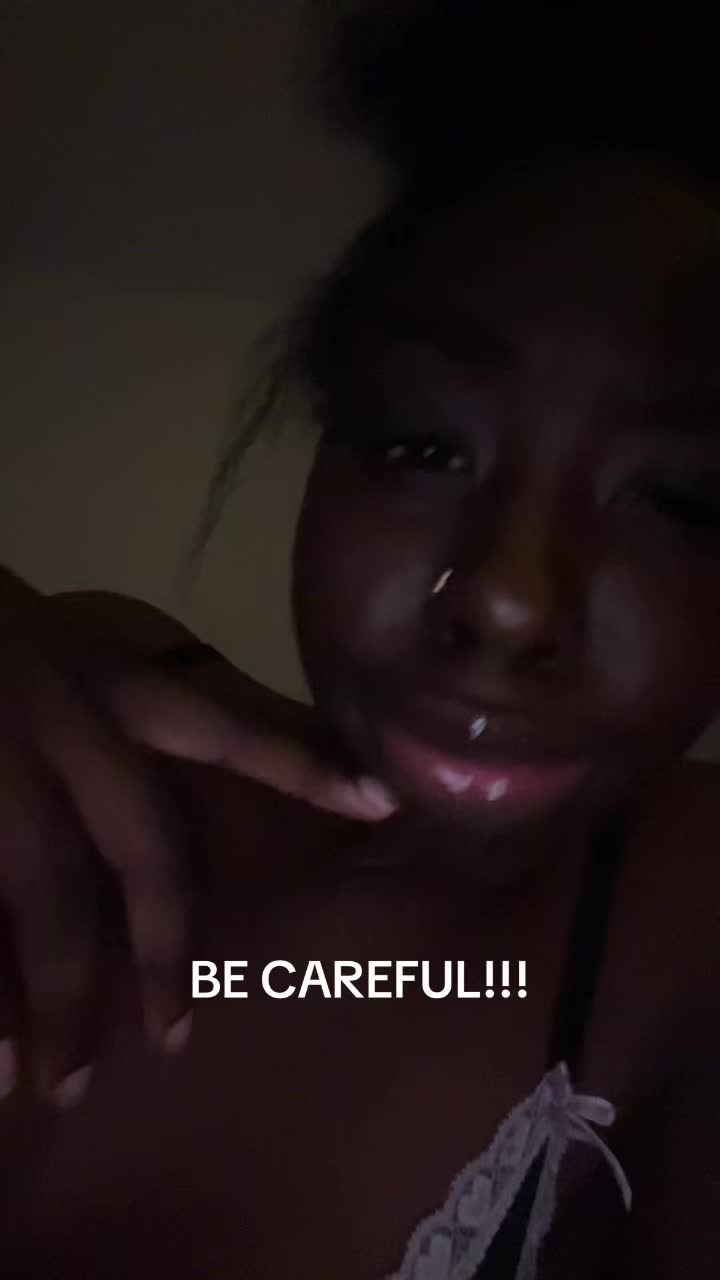 @Ms.🍫💧