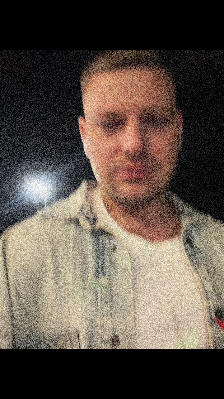 @Николай Николаевич