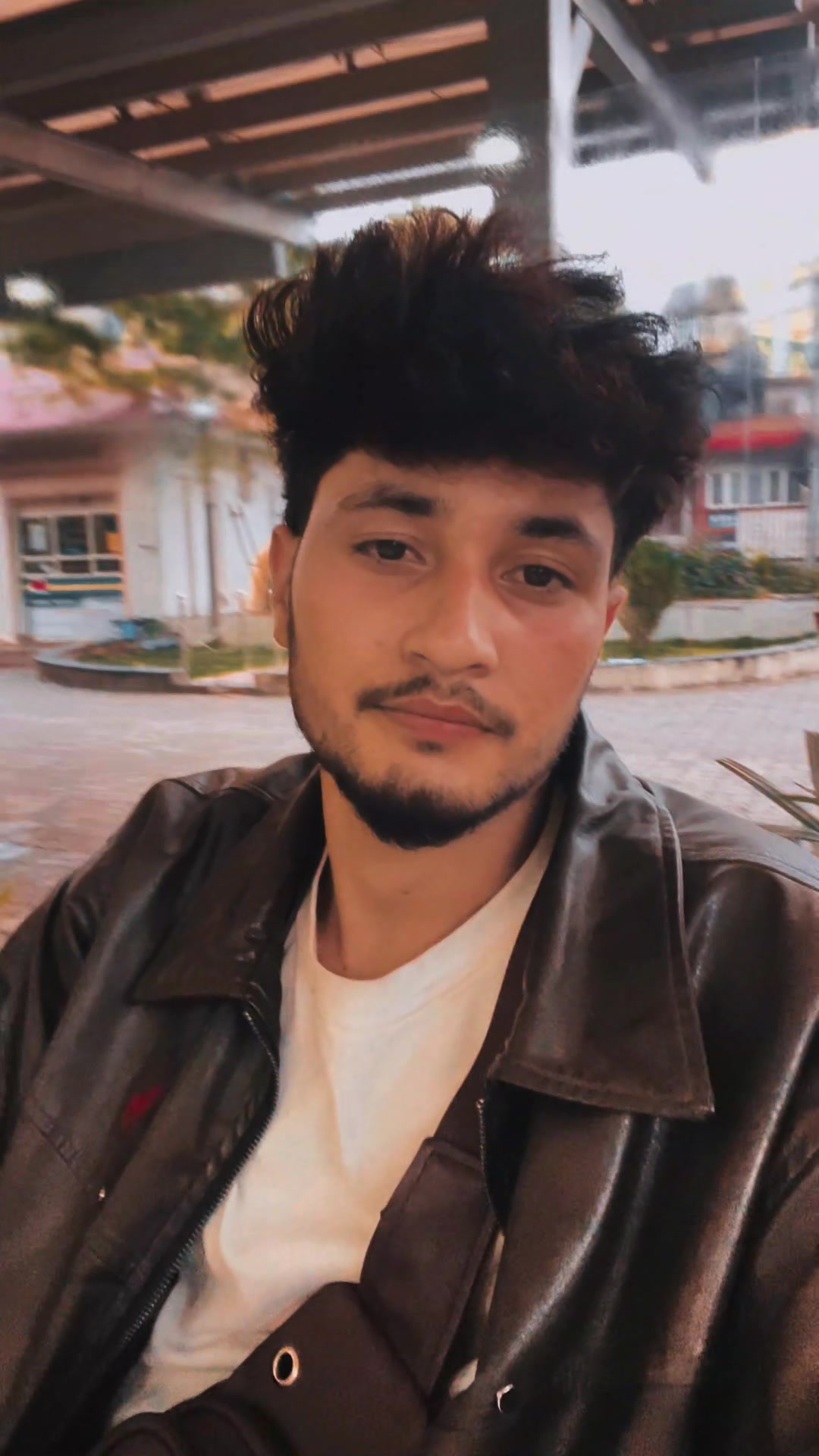 @🇳🇵𝙉𝘼𝘽𝙄𝙉🇳🇵